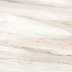 Carrelage en porcelaine poli numérique antibactérien antidérapant HD-389 600x600 mm 8,5 mm d'épaisseur, qualité supérieure pour les espaces commerciaux - Product Image 5