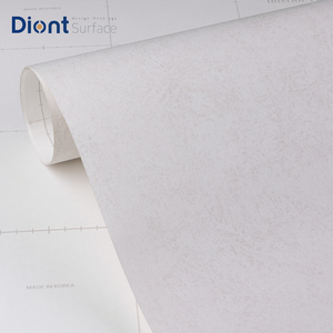 Película Arquitectónica para Interiores DIONT SURFACE. Hecho en Corea. PVC Decorativo Autoadhesivo. Para paredes, puertas, muebles y más. DNC009 - Product Image 2