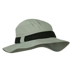 Chapeau Bob Personnalisé avec Logo Imprimé sur Toute la Surface, Chapeau de Pêcheur Printemps-Automne, Qualité de Marque, Unisexe, Conception Personnalisée OEM - Product Image 1