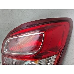 ชุดไฟท้ายขวา Aveo (ติดตั้งภายนอกตัวถัง 94541488) - Product Image 2