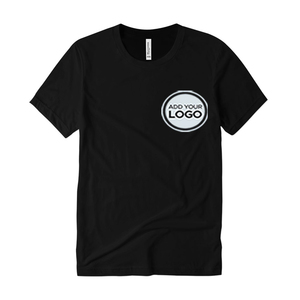 Custom Logo DTG Screen Printing Embroidery Regular Fit Side Seamed T <b>Shirts</b> Pre Shrunk Blank Vintage Heather Soft T <b>Shirt</b> - Product Image 1