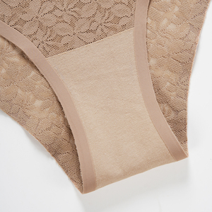 Ensemble de bikini léopard pour femme, nouvelle mode, doux et extensible, maillot de bain deux pièces, vêtements de plage pour les vacances - Product Image 5