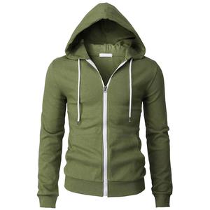 เสื้อฮู้ดดี้คุณภาพพรีเมียมขายส่งและเสื้อฮู้ดดี้แฟชั่นใหม่สำหรับผู้ชายแบบสั่งทำพิเศษ เสื้อฮู้ดดี้ผู้ชายแบบสั่งทำ - Product Image 4