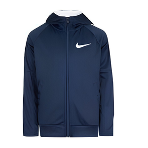 Men Tracksuit Set Adult Cotton Polyester Fleece French Terry Velour <b>Zip</b> <b>Hooded</b> Neck Slim Digital Printed Breathable Athletic - Product Image 1