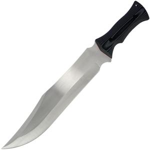 Couteau de Chef de Cuisine en Acier Damas Fait Main, Grande Lame, Poignée en Bois, Ambidextre, Commandes en Gros Personnalisées OEM ODM - Product Image 1