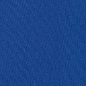 Sweat-shirts à capuche pour hommes de qualité supérieure, vêtements pour adultes, vente chaude, prix abordable, sweat-shirts à capuche pour hommes avec logo/design personnalisé - Product Image 6