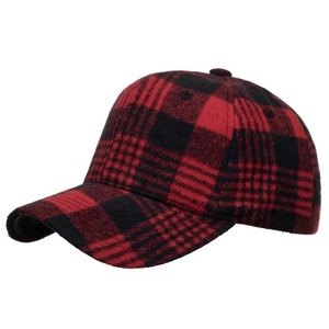 New Fashionable <b>Dad</b> <b>Hats</b> Baseball Caps New Arrival Outdoor Snap-back Cotton 100% Material Different Designs Heavyweight Durable - Product Image 1