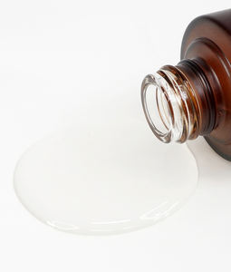 Differ&Deeper - Suero Avanzado EGF de Doble Efecto, 50 ml, Antiarrugas, Antienvejecimiento, Cuidado de las Imperfecciones, K-Beauty, Cuidado de la Piel - Product Image 5