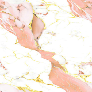 Carreaux de sol en porcelaine dorée de qualité supérieure, finition brillante, 600x1200mm, fabriqués en Inde, CLAYTON CERAMIC, garantie 3 ans, antidérapants - Product Image 2