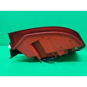 Luz Trasera Derecha Usada ORIGINAL SM7 EX2/LF 2004-2011 53802527 - Product Image 5
