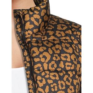 Women Puffer Jacket <b>Coat</b> Packable Ladies'Teddy <b>Coats</b> Women <b>Hooded</b> High Quality Winter <b>Coat</b> Outerwear - Product Image 2