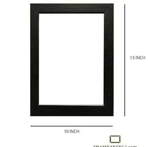 Wooden Photo Frames Picture Frames Made of Solid Wood for Tabletop or <b>Wall</b> Display From India - Product Image 1
