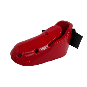 รองเท้าสำหรับว่ายน้ำและเล่นเซิร์ฟ พร้อมบรรจุภัณฑ์ ยางกันลื่น/TPR สแปนเด็กซ์ DG&VN ยูนิเซ็กซ์ OEM/ODM เป็นมิตรกับสิ่งแวดล้อม ระบายอากาศได้ดี - Product Image 5