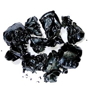 Himalayan <b>Shilajit</b> Extract Powder - Product Image 4