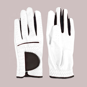 Ropa de Ciclismo Personalizada con Logotipo 3D de Silicona |   Marca de Alta Definición |   Servicio OEM Personalizado - Product Image 5