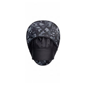 Cible de frappe légère de haute qualité sur mesure, design compact, pour entraîneurs de boxe professionnels, à vendre - Product Image 2