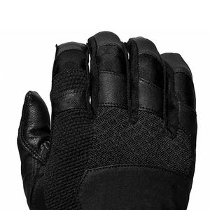 Gants de frappe de softball unisexes de qualité supérieure, style nouveau, en cuir léger, confortables, super adhérence, respirants, évacuant l'humidité - Product Image 4