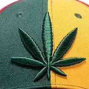 Nueva Gorra de Béisbol de 5 Paneles, Personalizable, de Alta Calidad, Lisa, para Hombre y Mujer, Deportiva, Protección Solar, 100% Ajustable - Product Image 2