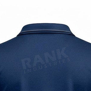 Best Price Available High Quality 100% Polyester Made <b>Cricket</b> Uniform Moisture Wicking <b>Cricket</b> Uniform - Product Image 6