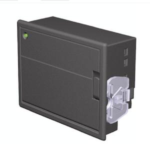 WH-E19 80MM Embedded Thermal Panel <b>Printer</b> with interface RS232 TTL USB - Product Image 3