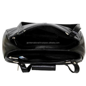 2022 Classical Latest <b>Ladies</b> Luxury Leather Designers Shoulder <b>Ladies</b> Handbags Women Fashion <b>Messenger</b> Crossbody Tote Handbags - Product Image 3