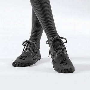 Top Quality Custom Unisex <b>Men's</b> Casual <b>Socks</b> New Arrival <b>Men</b> Best Design Self-Heating <b>Thermal</b> - Product Image 6