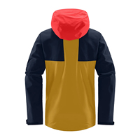 Veste coupe-vent softshell pour homme, nouvelle mode, légère, hiver, haute qualité, fermeture éclair sur le devant, logo, veste softshell homme