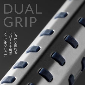 Set de Regalo de Lápiz Mecánico Pentel Orenz de GANRAKU, 0.5 mm, Lápiz de Dibujo Automático Japonés Premium con Tinta Marrón - Product Image 4