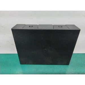 ECUs y Módulos de Computación Usados A3 5Q0959435A - Product Image 3