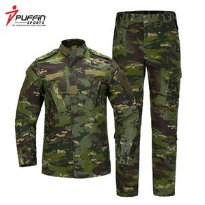 Private Label Custom Work Clothes Mechanic Coverall <b>Overalls</b> Workwear Industrial <b>Construction</b> Safety Uniform by an Factory. - Product Image 6