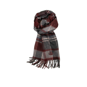 Bufanda de Punto de la Mejor Calidad para Equipos de Fútbol, para Club y Uso Casual, Diseño de Logotipo Personalizado, Bufanda Larga y Ligera a Prueba de Viento para Hombre - Product Image 5