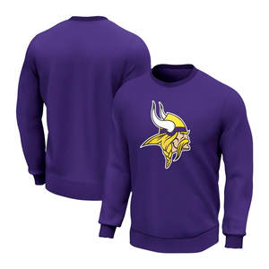 Sweat-shirt pour homme, pull-over pour adulte, qualité supérieure, collection hiver, vêtements décontractés, vêtements thermiques, vente en gros de vêtements pour homme - Product Image 3