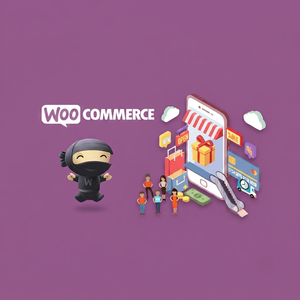 Prime Custom WooCommerce Store: Advanced E-Commerce Solutions Emphasizing Seamless Operations & Maximum Storefront Impact - Product Image 1
