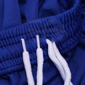 Uniforme de Fútbol Profesional, Ropa Deportiva Ligera y Transpirable para Entrenamiento y Partido, Uniforme de Fútbol con Logotipo Personalizado - Product Image 5