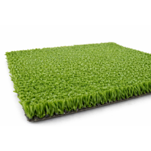 เส้นใยพีพีแบบฟิบริเลต |   กระสอบผ้าโพลีโพรพิลีนความแข็งแรงสูง |   บรรจุภัณฑ์อุตสาหกรรมและการใช้งานด้านจีโอเท็กซ์ไทล์ |   ผลิตในอินเดีย - Product Image 5