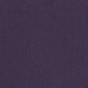 Sweat à capuche pour homme, violet foncé, en molleton épais, à manches longues, décontracté, pour le sport, la gym, l'entraînement, le streetwear - Product Image 4
