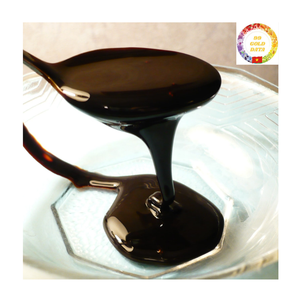 Miel de caña líquida para alimentación animal |   Origen de la Caña de Azúcar |   Aditivo Alimentario de Alta Energía |   Proveedor Mayorista Vietnam - Product Image 5