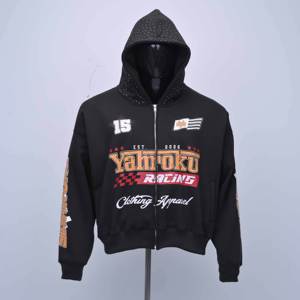 Men <b>Fleece</b> Hoodies Pullover Soft Warm Winter <b>Jacket</b> Outdoor Sportswear Men <b>Thick</b> <b>Fleece</b> Hoodies - Product Image 1