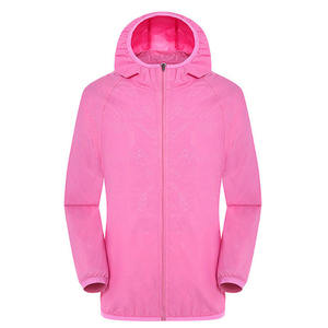 <b>Men</b> <b>Rain</b> <b>Jacket</b> Premium Waterproof Windproof Outdoor Hiking <b>Jacket</b> with <b>Lightweight</b> Design and Comfortable All Weather - Product Image 3