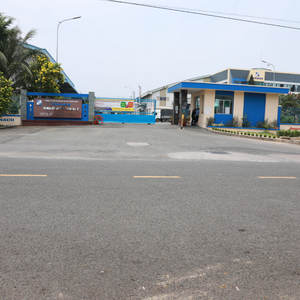 Fournisseur de piles alcalines AA R6 pour supermarchés et commerces de détail - Product Image 4