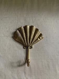 Ganchos Dobles de Metal Industriales para Colgar en la Pared, Resistentes, para Garaje, Dormitorio, Oficina, Almacenamiento - Product Image 2