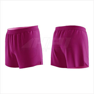 <b>Mens</b> Rugby <b>Shorts</b> Custom Logo Durable Team Match Sportswear <b>Mens</b> Rugby <b>Shorts</b> Comfortable Flexible High Performance Training - Product Image 5
