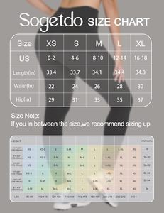 Women Casual Workout Fitness <b>Leggings</b> Side Phone <b>Pocket</b> High Waist Yoga Pants Anti-Bacterial Breathable Custom Sportswear - Product Image 2