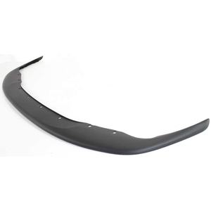 PIÈCES AUTO PARE-CHOCS AVANT DE VOITURE POUR TOYOTA TACOMA 2001-2004 OEM 52119-AD010 TO1087112 52119AD010 PARE-CHOCS DE VOITURE - Product Image 1