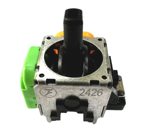 Offre Spéciale haute qualité PS4 potentiomètres rotatifs analogiques rhéostats approvisionnement direct en usine capteur magnétique à effet <span class=keywords><strong>Hall</strong></span> <span class=keywords><strong>3D</strong></span> excellent - Product Image 2