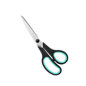 Juego de Tijeras Quirúrgicas Profesionales – Fabricadas en Pakistán, OEM/ODM, Venta al por Mayor, Marca Privada - Product Image 2