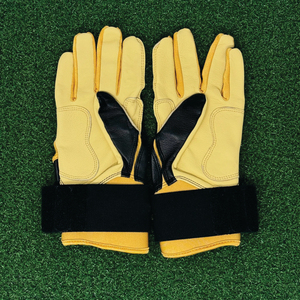 New Arrival Factory Custom <b>Baseball</b> <b>Gloves</b> With High Quality Customized Batting <b>Gloves</b> - Product Image 6