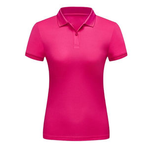 Camisetas para Mujer con Logotipo Personalizado, 100% Algodón, Estilo Urbano, Ecológicas, Transpirables, de Alta Calidad, Último Diseño, Multicolor, Tallas Grandes - Product Image 5