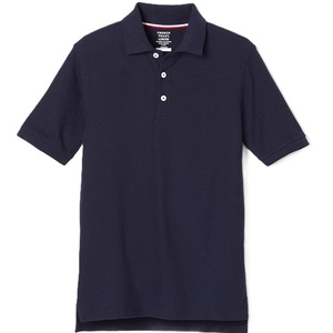 Camiseta y polo 100% algodón, 160 g/m², color liso, colorido, cuello redondo, cuello en V, estampado, proveedor informal de Bangladesh. - Product Image 3