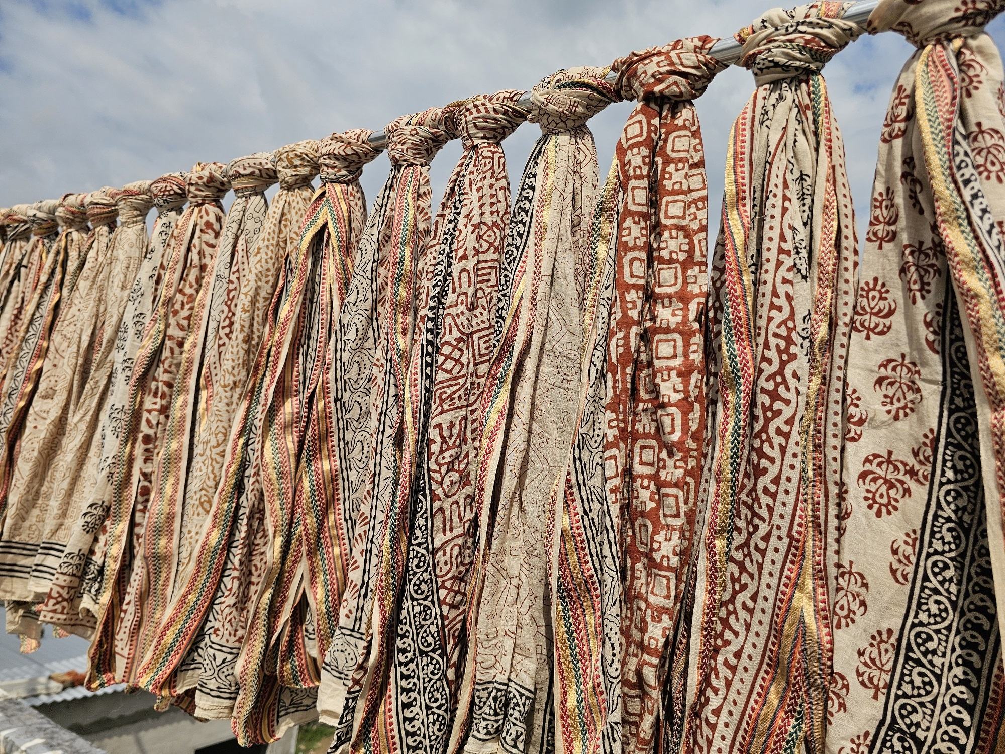 เหมือนกับภาพ